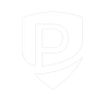 PROBETES INTELLIGENCE