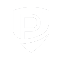 Logo Probetes